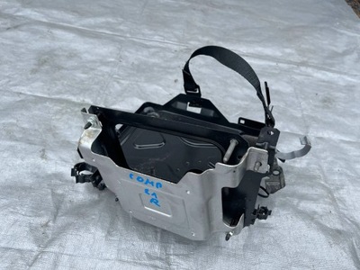 Jeep compass ii lift корпус акумулятор комп'ютер фото №1