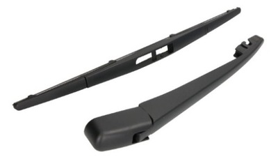 HOLDER WIPER BLADES REAR SUBARU OUTBACK BP 03-09  