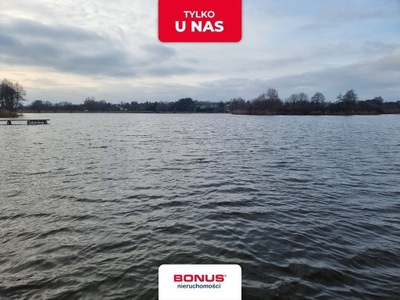 Dom, Ozorków, Zgierski, 113 m²