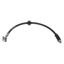 CABLE DE FRENADO ELAST VAUXHALL OPEL CHEVROLET DE  