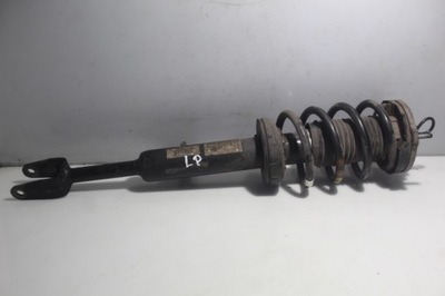 Амортизаторна стійка лівий перед alfa romeo giulia 2.2jtd фото №1