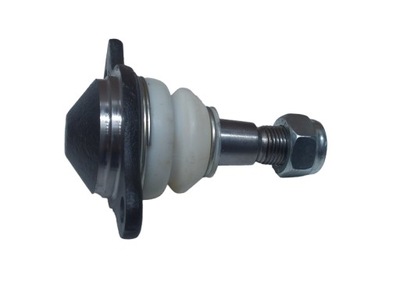 SWORZEŃ WAHACZA RENAULT TRAFIC 93.00461+