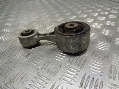 Подушка двигателя honda civic ufo 2.2 фото №1