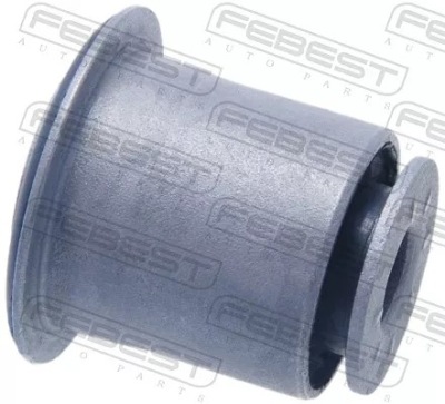 Febest cdab-002 підшипниковий вузол, важіль фото №1