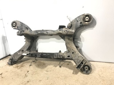 Dodge charger 2015 балка задние фото №1