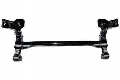 Nty балка заднего подвеска - opel combo c /все двигатели/ фото №1