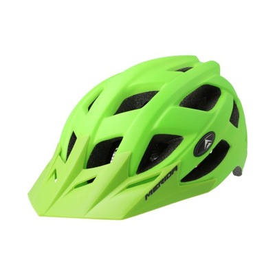 Kask Rowerowy Merida Psycho M (54-58 cm)