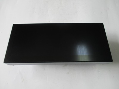 MONITOR PANTALLA PEUGEOT 5008 CITROEN 9822192880  