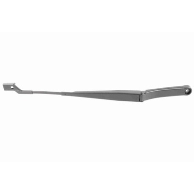 SOPORTE ESCOBILLAS PARTE DELANTERA L PARA VW EOS, GOLF V, GOLF VI, JETTA 3 KABRIOLET-S  