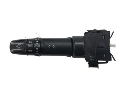 Lancer viii x перемикач світла важіль фото №1