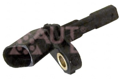 Autlog датчик abs задня p audi a3 фото №1