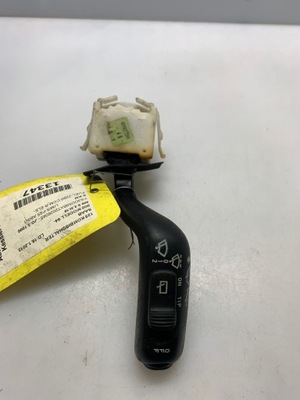 Важіль 4692786 saab фото №1