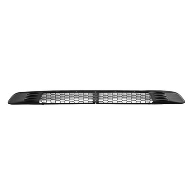 FOR TESLA MODEL 3 MODEL Y CAR STYLING BOTTOM BUMPER  