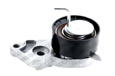 Snr натягувач ремінь розподільного валу volvo s40 ii v50 ford фото №1