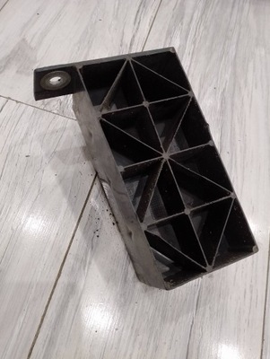 Зона деформации левая 620933842r renault megane iv фото №1