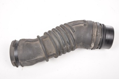 Ghibli iii 3.0 труба повітрозабірник повітря 670002452 фото №1