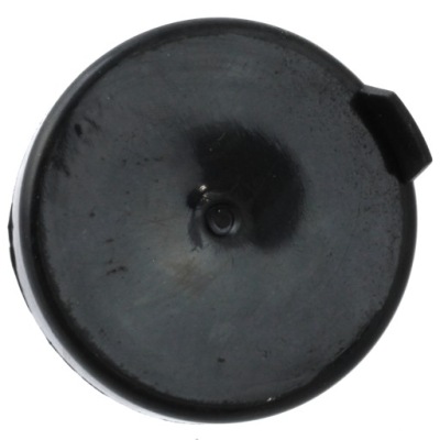 Крышка заглушка фара лампы renault captur фото №1