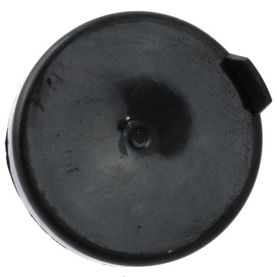 Fiat panda iii заглушка крышка крышка фара оригинал фото №1