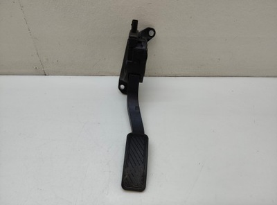 Ford ka + plus 1.2 16v педаль газу потенціометр фото №1