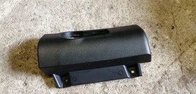 Opel insignia a защита переключателя свет фото №1