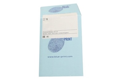 CILINDRO DE FRENADO RUEDAS BLUE PRINT ADG04424  