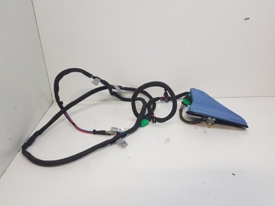 KIA PICANTO 3 ANTENA GPS 96210-G6700 2017-  