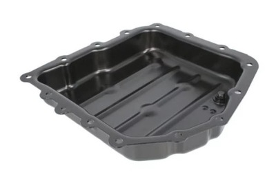 BLIC 0216-00-0915475P TRAY OLEJOWA, AUTOMATIC BOX GEAR  