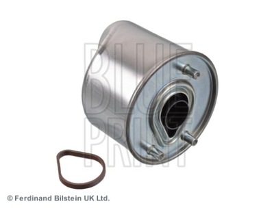 BLUE PRINT ADM52350 FILTRO COMBUSTIBLES FORD 1,6TDCI 2010- VOLVO/MAZDA  