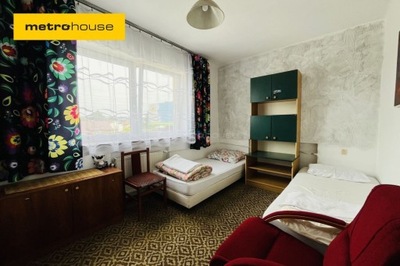 Dom, Krosno, 135 m²