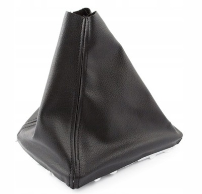 Astra h чехол переключения передач фото №1