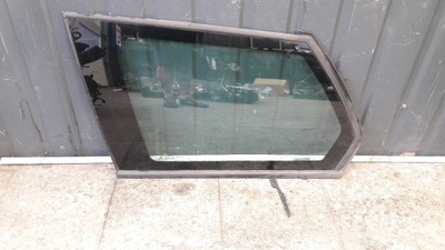 VENTANAS IZQUIERDO PARTE TRASERA CITROEN C4 GRAND PICASSO II 07R  