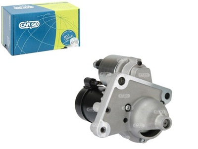 Стартер ds ds 3 ds 4 citroen berlingo berlingo multispace berlingo фото №1