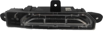 Задні світло заднього виду led bmw z4 f29 2nr013184-00 фото №1