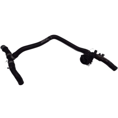 Porsche 911 991 труба wąż шланг 9g130773101 фото №1