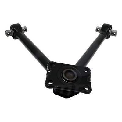 SIERZANT VOLVO FH12 SAMPA