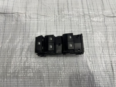 Перемикач вікон kia xceed 1.6 gdi фото №1