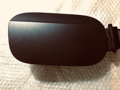 Audi a8 d5 крышка заливной топлива бензин 4n0809906 фото №1