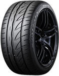 1x Bridgestone 225/40 R18 92W Adrenalin RE002 (6)