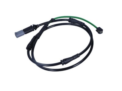 SENSOR DESGASTE ZAPATAS BMW F07 5 520-550 PARTE TRASERA  