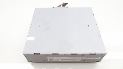 Тюнер радио модуль audi a4 b8 a5 8t 4g0035061q фото №1