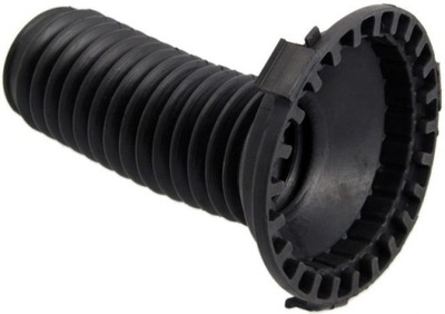 Отбойник амортизатора toyota picnic 01-05 перед фото №1