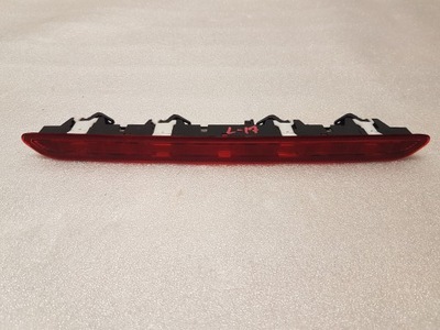 Третий свет стоп-сигнал bmw f23 cabrio 7295345 фото №1