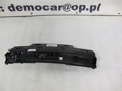 Smart открывалка bmw serii 3 f34 gt 7391042 фото №1
