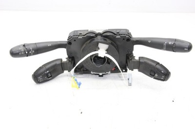 Переключатель комбинированный peugeot rcz 308 cc фото №1