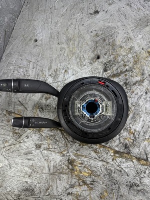 Переключатель комбинированный переключатели mercedes slk w172 фото №1