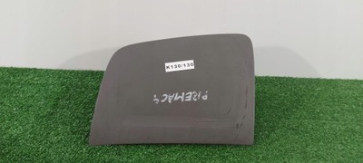 Mazda premacy uk anglik подушка пасажира подушка безпеки фото №1