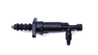 MINI R55 R56 R57 R58 R59 R60 R61 BUTÉE DE DÉBRAYAGE 2152 6798372 