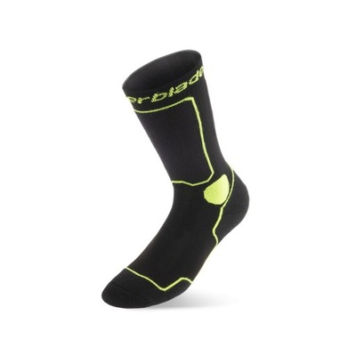 Skarpetki do rolek Rollerblade SKATE SOCKS roz. 43-46