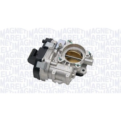 CUERPO MARIPOSA DE ADMISIÓN MAGNETI MARELLI 802009196601  