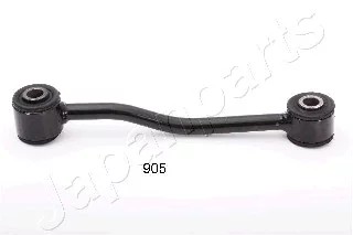 SI-905 CONECTOR STAB. JEEP P. GRAND CHEROKEE 99-  